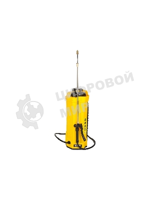 Опрыскиватель аккумуляторный Huter SP-16AC 70/13/29