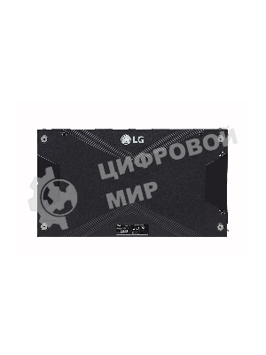Экран LED LG LSCB025 FHD для P2.5