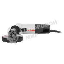 Угловая шлифовальная машина ИНТЕРСКОЛ USHM-125 MODUL 755.0.3.20