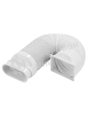 Кондиционер мобильный Ballu Orbis BPAC-07 OR/N6