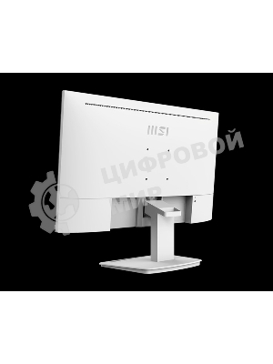 Монитор 23.8