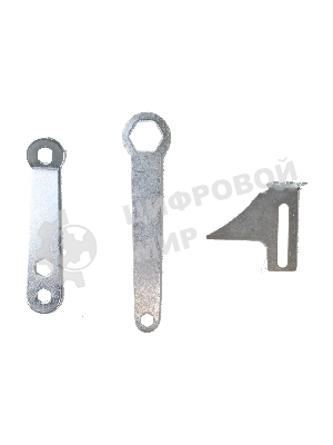 Плиткорез электрический Redbo TTS-180/650