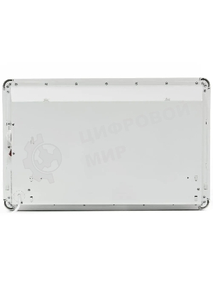 Электрический конвектор Solaris KIP4570M20