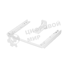 Соединительный элемент для сушильной машины Kuppersberg DS 560 W