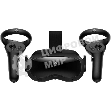 Шлем виртуальной реальности HTC VIVE Focus 3