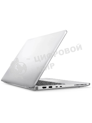 Ноутбук Dell Pro 14 Plus Core Ultra 7 265U 16Gb SSD1Tb Intel Graphics 14