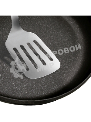 Сковорода Escurion Grey 1120-RDA 20 см