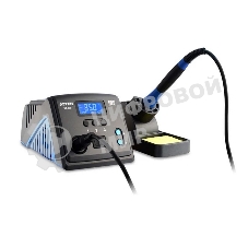 Паяльная станция ST-100, 230В(100Вт), температура +150С+480С