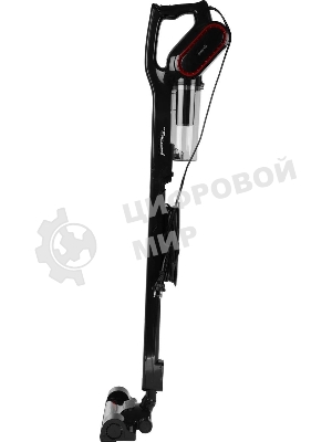 Пылесос Deerma Combo DX700 Pro