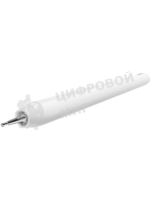Стилус HUAWEI M-Pencil Pro белый MAL-CD56, 55038578