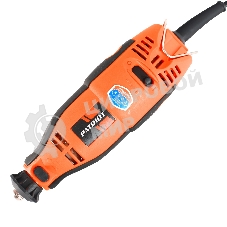 Прямошлифовальная машина (гравер) Patriot EE 170