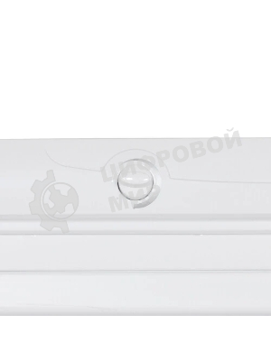 Морозильная камера Indesit DSZ 4150.1, белый, 214л, 6 ящиков