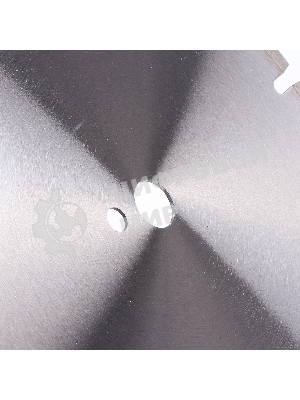 Диск PATRIOT LASER COMMERCIAL алмазный сегментный 350х25,4/20 по Бетону