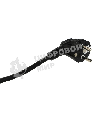 Радиатор масляный Royal Clima ROR-FR9-2000M 2000Вт белый/черный