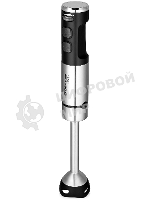 Блендер BRAYER BR1264