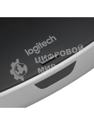 Веб-камера Logitech PTZ Pro 2 Camera