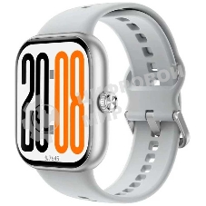 Умные часы WATCH 2 PRO (LWS-WB11) WHITE HONOR CHOICE