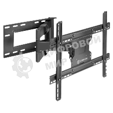 Кронштейн для телевизора ONKRON M7L 40