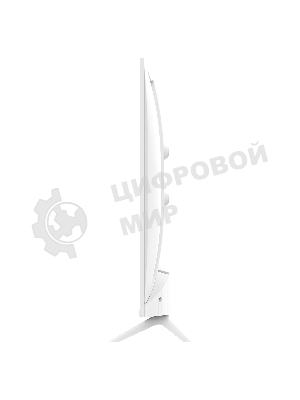 Телевизор BBK 42.5