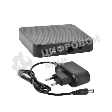 Приставка Perfeo SMART TV BOX 