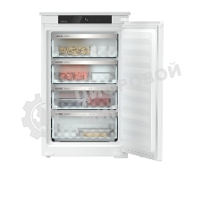 Морозилка встраиваемая Liebherr IFSD 3904-22 001