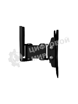 Кронштейн LE'STER LST-210.03 ТВ 10