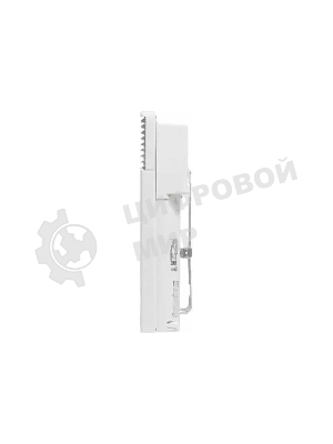 Конвектор электрический Noirot EX73583ARER 1000W