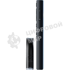 Медиаплеер Sber SberBox 2