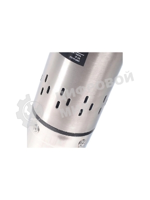 Насос скважинный PATRIOT SP 3250 S 315302463