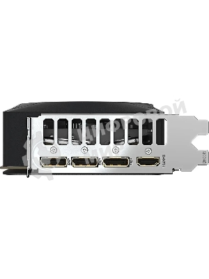 Видеокарта Gigabyte GV-N507TEAGLE OC-16GD 1.0 NV RTX 5070TI 16Gb 256bit GDDR7 2542/28000/HDM