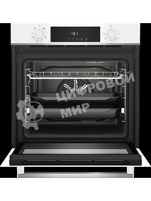Духовой шкаф Beko BBIM14300WMS