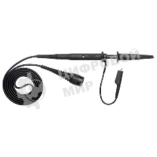 Высокочастотный несимметричный низковольтный пробник RIGOL PVP3150