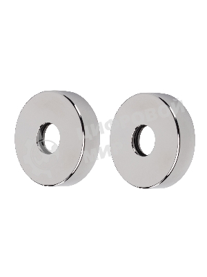 Набор подключения Royal Thermo Design 1/2