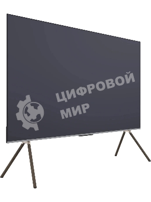 Телевизор Skyworth 100