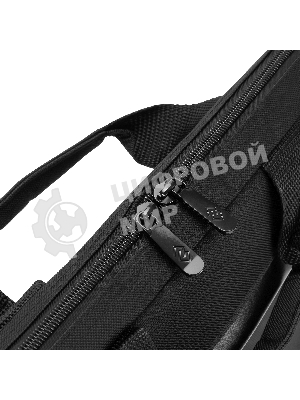 Сумка для ноутбука 15.6