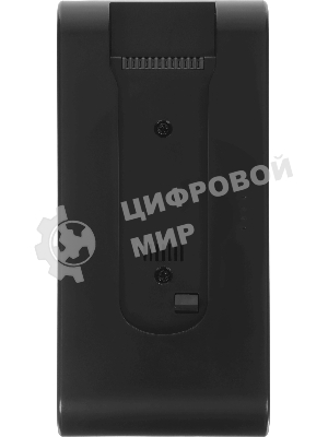Аккумулятор Vitek VCB-S01LIGHT универсальный (1предмет.)
