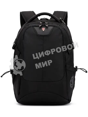 Рюкзак для ноутбука 17.3