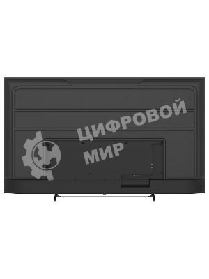 Телевизор PolarLine 65