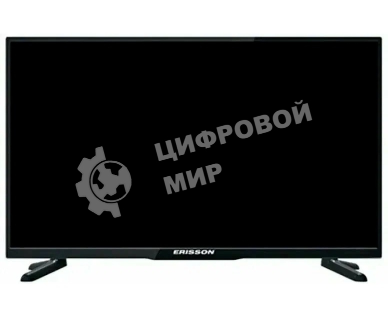 Телевизор Erisson 32