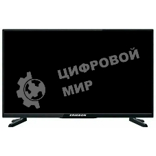 Телевизор Erisson 32