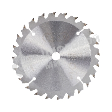 Диск EDGE by PATRIOT пильный по дереву 140х24х12,75