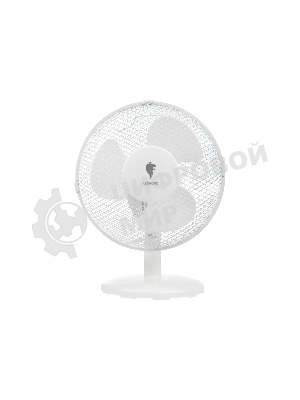 Вентилятор LEONORD LE-1605 (109638)