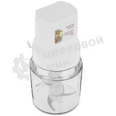 Измельчитель Energy EN-278 0,5л, 300 Вт (008288)