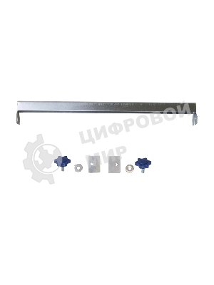 Плиткорез электрический Redbo TTS-180/650