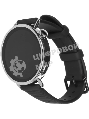 Смарт-часы Xiaomi Watch S4 41мм 1.32