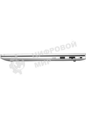 Ноутбуки HP Probook 440 G11/14