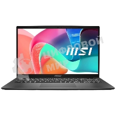 Ноутбук MSI Modern 15 F1MG/15.6
