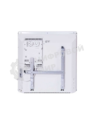 Конвектор электрический Noirot EX73583ARER 1000W