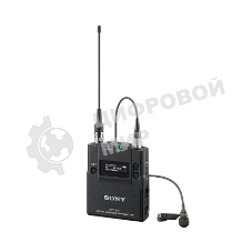 Передатчик поясной стандартный, разъем LEMO3