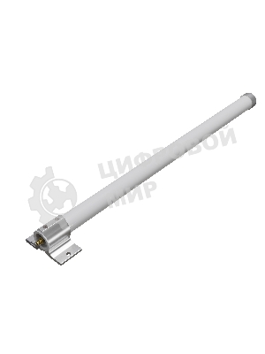 Антенна Mikrotik 868 Omni antenna LoRa Omni Antenna Kit 6.5dBi 824-960MHz with SMA Female connector